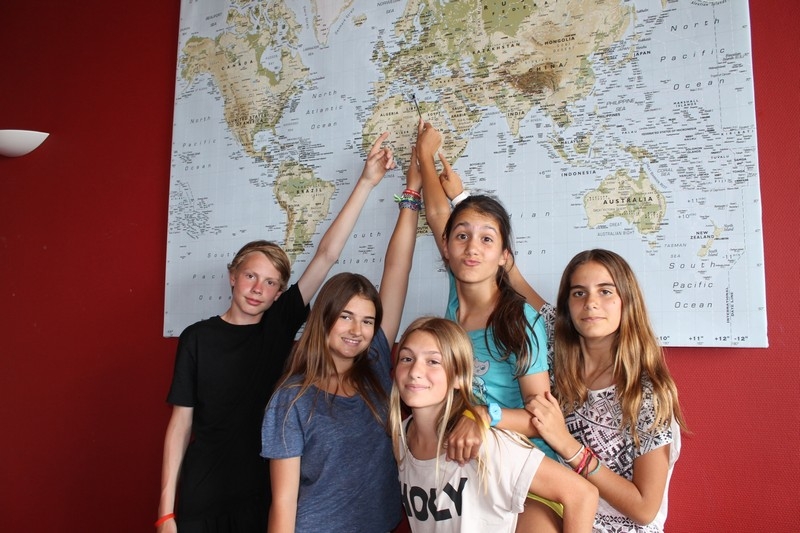 Village Camps International Summer Camp Leysin, Switzerland 2025-08-09 https://www.villagecamps.com/journals_admin/images/685-42-intlnightprep (2).jpg